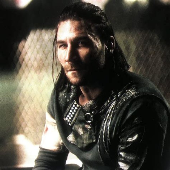 Clay Virtue- Wiki, Age, Height, Ethnicity, Wife, Net Worth, Career