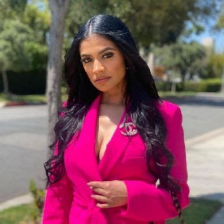 Clayanna Warthen Age: How Old Is She? Know More About Andre Iguodala Ex