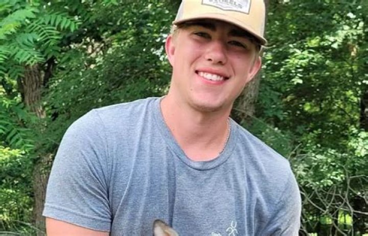 
Clayson Anderson Obituary: How Did He Die? Death Cause And Wiki	