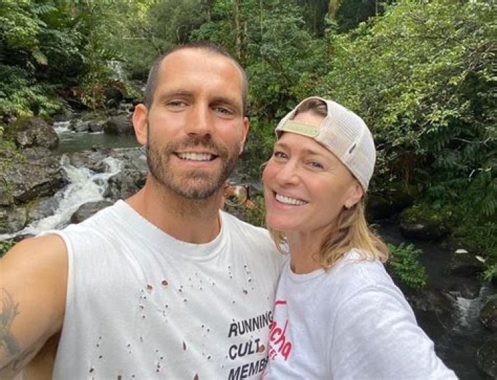 Clement Giraudet- Wiki, Age, Height, Net Worth, Girlfriend, Ethnicity, Career