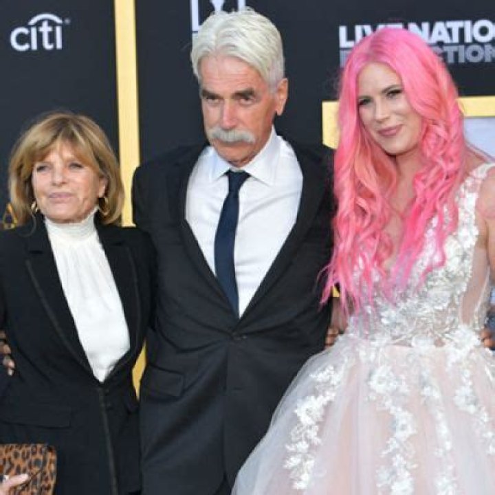 Cleo Rose Elliott Was Accused Of Stabbing Her Mother At Least A Half-Dozen Times