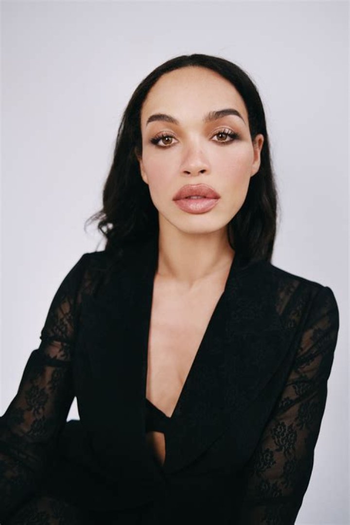 Cleopatra Coleman- Biography, Age, Height, Net Worth, Boyfriend, Dating