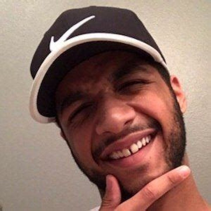 Coban Abrego- Biography, Age, Height, Net Worth, Girlfriend