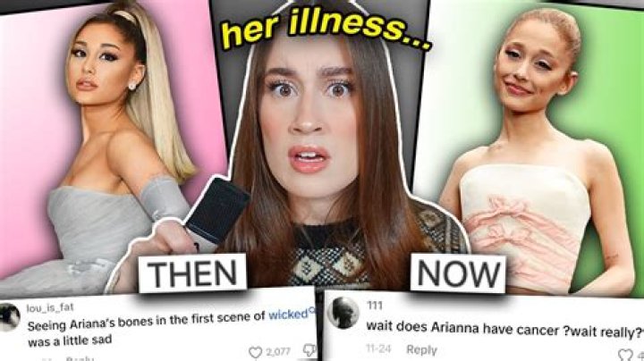 Coco Lee’s Health Update: What Happened To Her? Was She Sick?