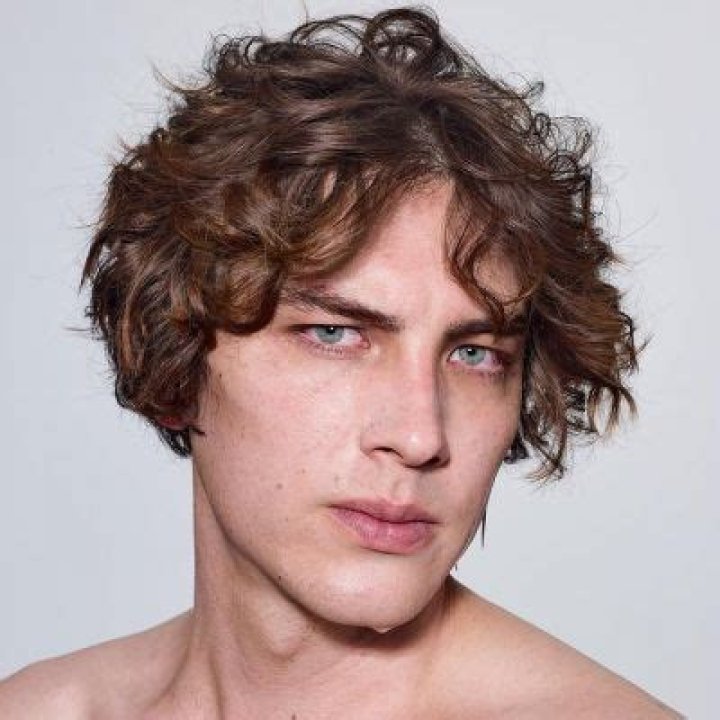 Cody Fern Is Rumored To Be Gay? Everything You Need To Know About Him