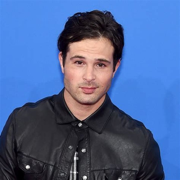 Cody Longo- Wiki, Age, Height, Net Worth, Wife, Ethnicity