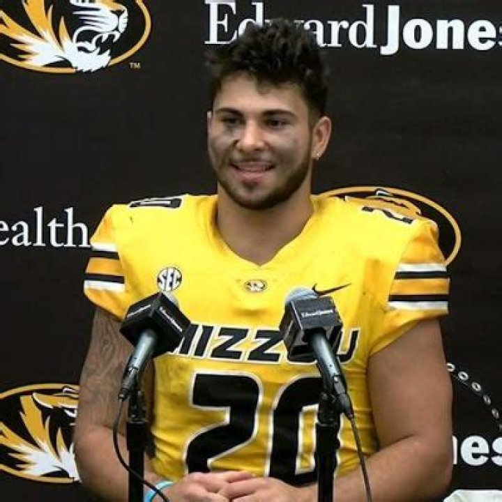 Cody Schrader Ethnicity & Origin: Where Is He From? Nationality And Religion