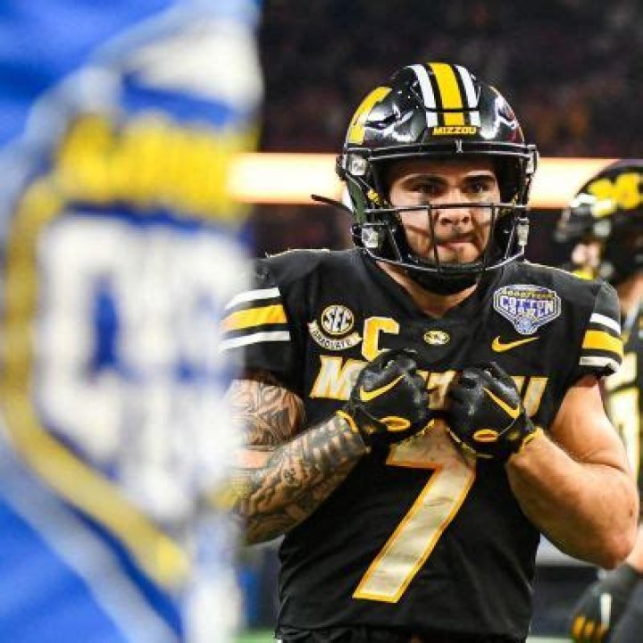 Cody Schrader Parents- Meet Tommy And Jenny Schrader: Family Details