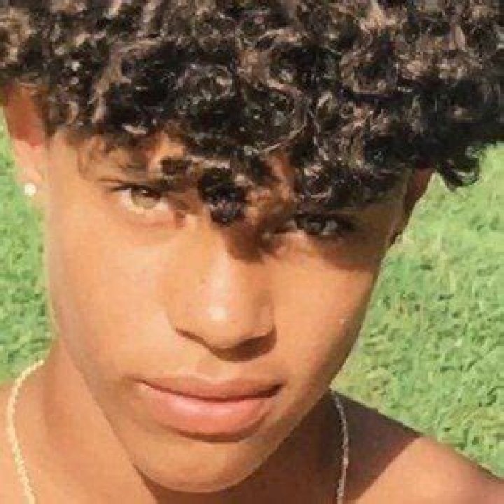 Cohen Muse- Net Worth, Bio, Age, Parents, Height, Nationality, Career