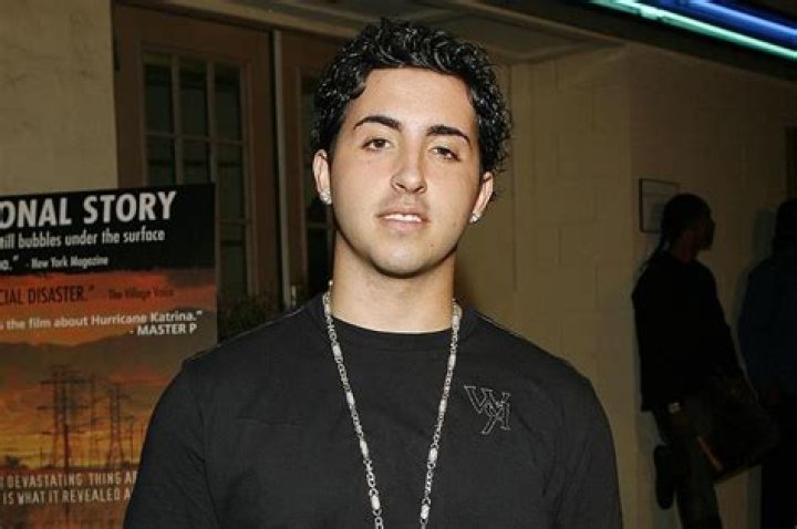 Who Is Colby O’Donis? Wiki, Age, Height, Net Worth, Wife, Ethnicity