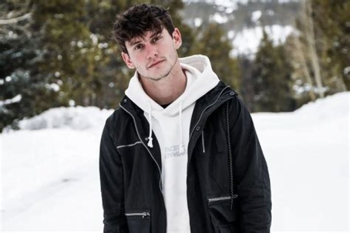 Colby Schnacky- Wiki, Biography, Age, Height, Net Worth, Girlfriend