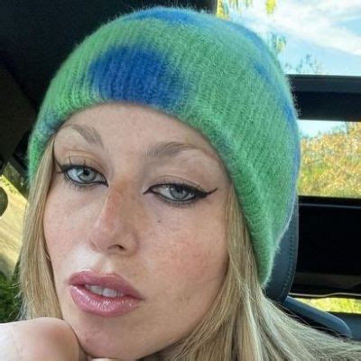 Cole Huvane- Wiki, Age, Net Worth, Husband, Ethnicity, Height, Career