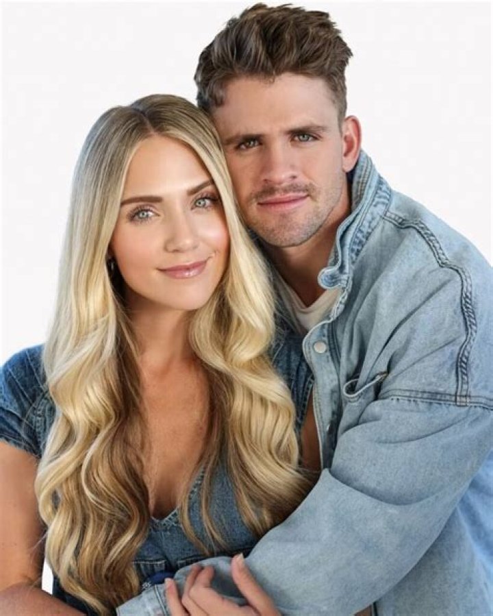 Cole LaBrant- Bio, Age, Height, Net Worth, Wife, Marriage