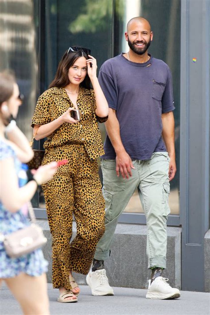 Cole Schafer Age, Net Worth, Girlfriend, Family & Biography