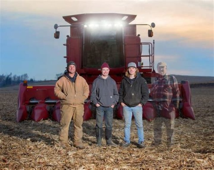 
Cole The Cornstar And His Girlfriend Have Been Dating For Almost 2 Years	