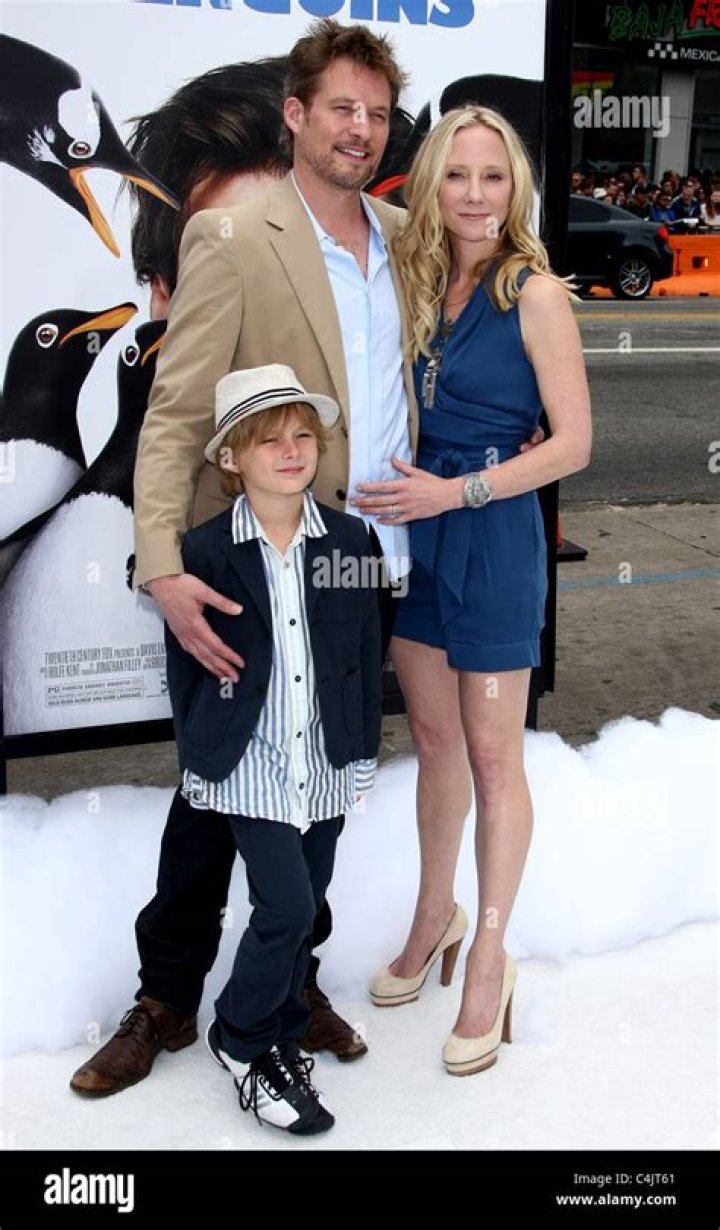 Coleman Laffoon- Wiki, Age, Wife, Net Worth, Ethnicity, Career