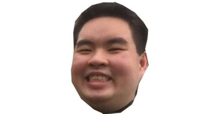 Colin Chua Yi Jin- Wiki, Age, Height, Net Worth, Girlfriend