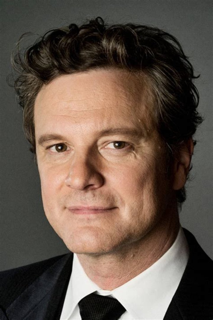 Who is Colin Firth? Wiki, Age, Wife, Net Worth, Height, Ethnicity, Career