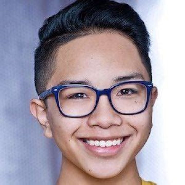 Colin Petierre- Wiki, Age, Height, Net Worth, Girlfriend, Ethnicity