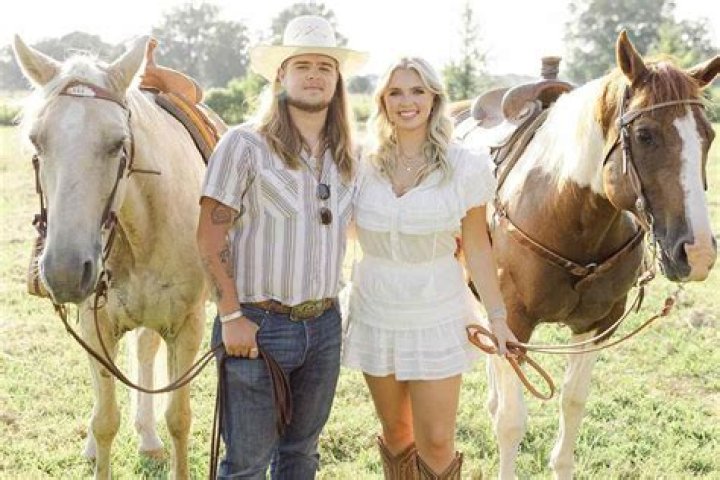 Colin Stough- Wiki, Age, Height, Net Worth, Girlfriend, Ethnicity