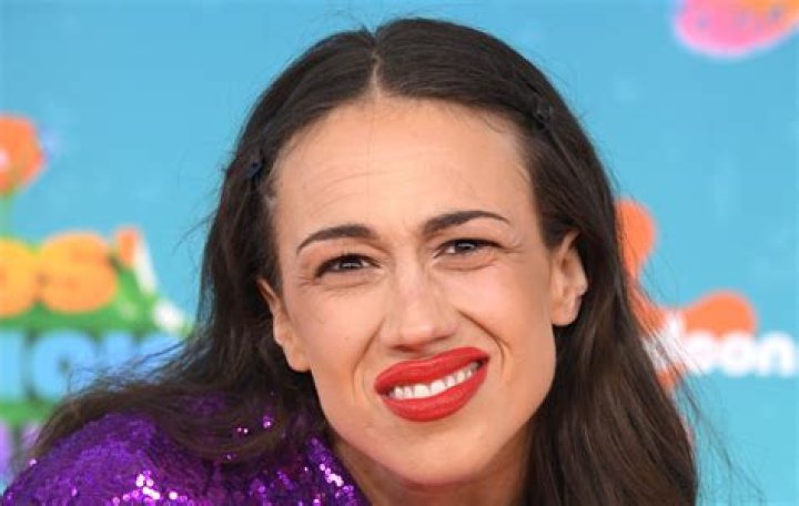 Colleen Ballinger- Bio, Age, Height, Net Worth, Husband, Marriage