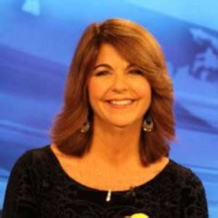 Colleen McVey- Wiki, Age, Husband, Ethnicity, Net Worth, Height, Career