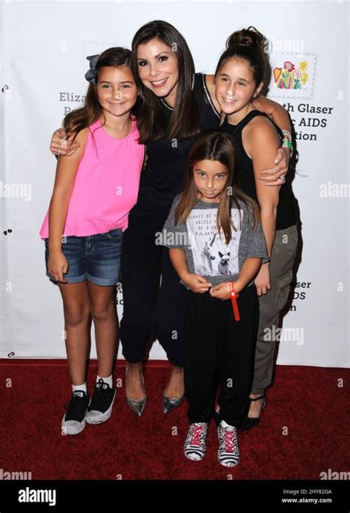 Collette Dubrow- Wiki, Age, Ethnicity, Parents, Height, Net Worth, Career