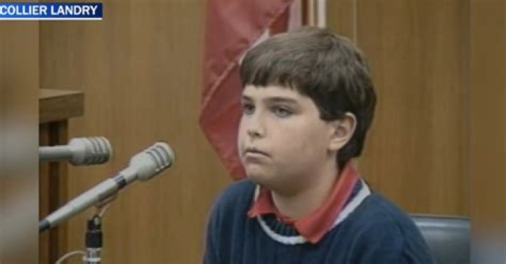 Collier Landry- Wiki, Age, Height, Net Worth, Girlfriend, Dating, Career