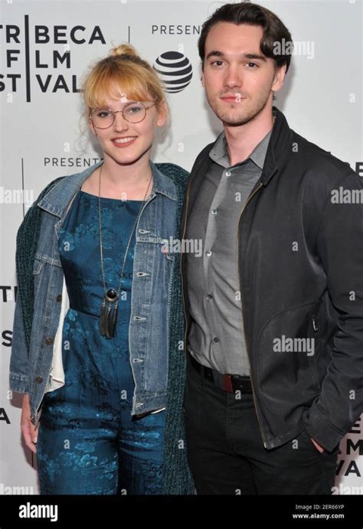 Collin Kelly-Sordelet- Wiki, Age, Height, Net Worth, Girlfriend, Ethnicity