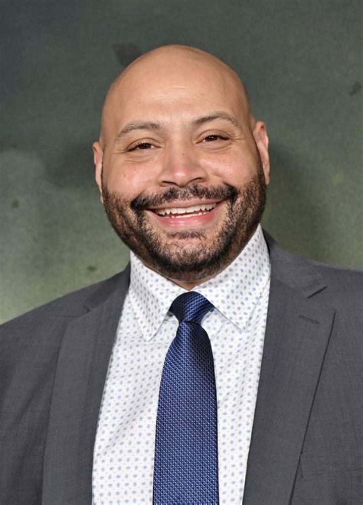 Colton Dunn- Wiki, Age, Height, Net Worth, Wife, Ethnicity