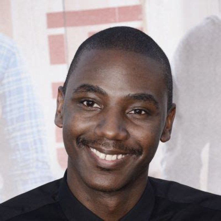 Comedian Jerrod Carmichael Revealed That He Is Homosexual On HBO Special
