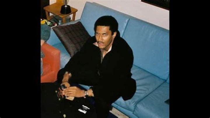 Comethazine- Biography, Age, Height, Net Worth, Girlfriend, Dating