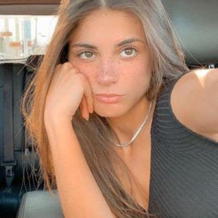 Concetta Monti- Age, Height, Boyfriend, Net Worth, Ethnicity