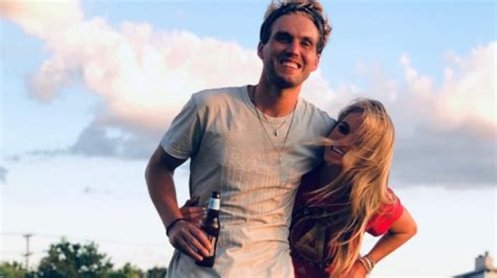 Conner Flowers- Wiki, Age, Height, Net Worth, Girlfriend, Ethnicity