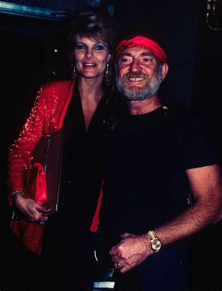 Connie Koepke- Wiki, Age, Height, Net Worth, Husband, Marriage