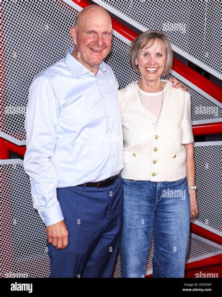 Connie Snyder- Biography, Age, Height, Net Worth, Husband, Marriage