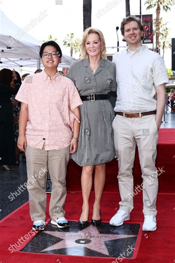 
Who is Connor Douglas Gilliland? Wiki, Age, Net Worth, Girlfriend, Career	