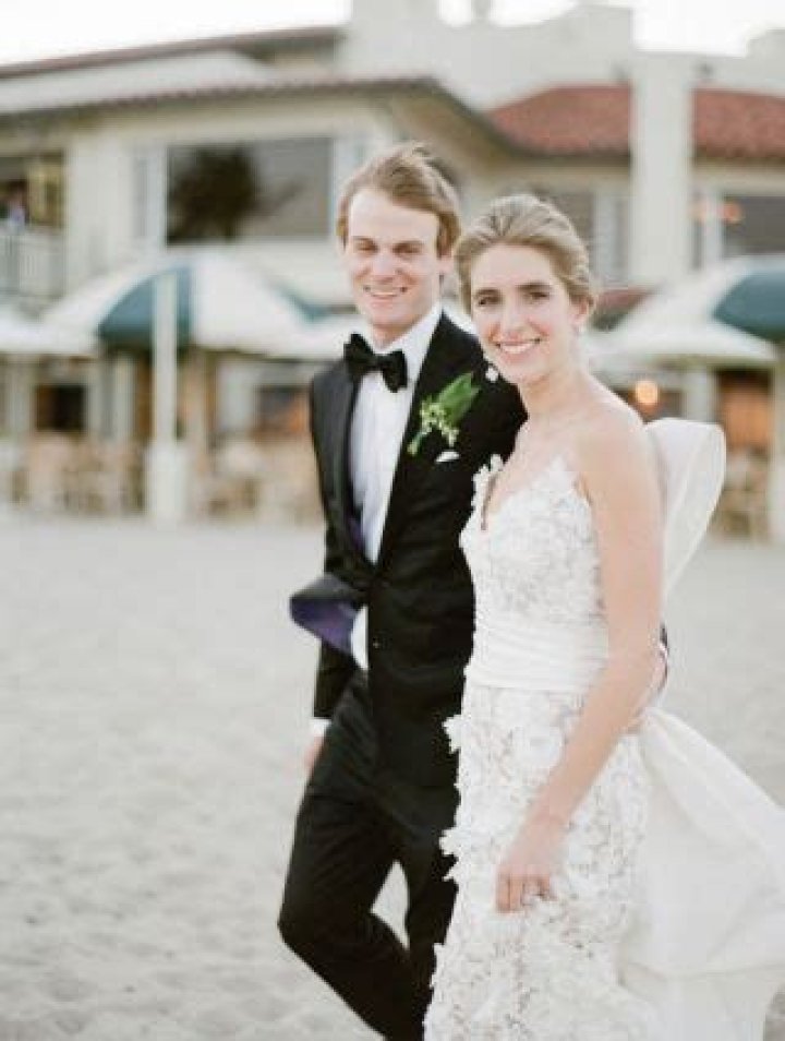 Who is Conor Mara? Wiki, Age, Siblings, Net Worth, Girlfriend, Height