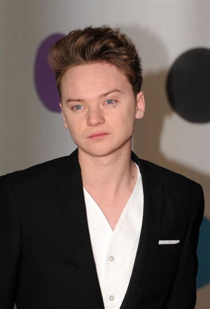 Conor Maynard- Wiki, Age, Height, Net Worth, Girlfriend, Ethnicity