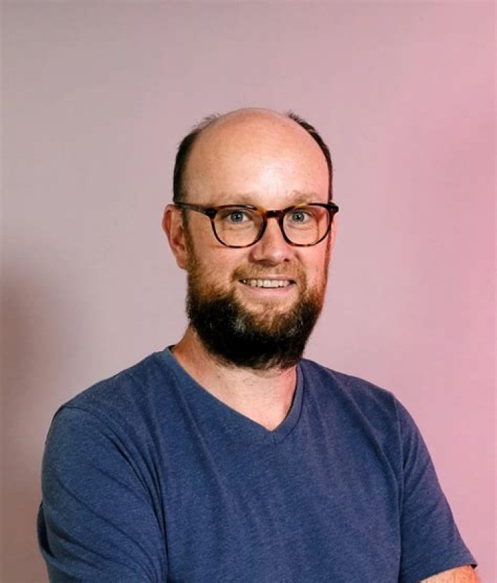 Conor Reid- Wiki, Age, Girlfriend, Ethnicity, Net Worth, Height, Career