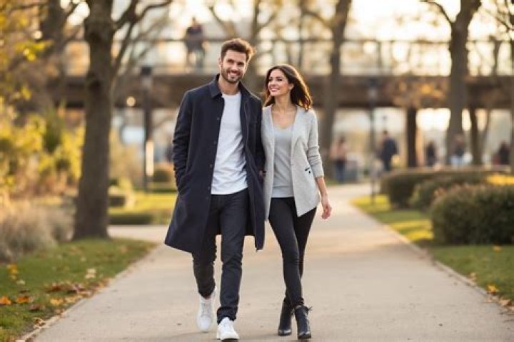 Constance Labbé- Wiki, Age, Height, Net Worth, Boyfriend, Ethnicity