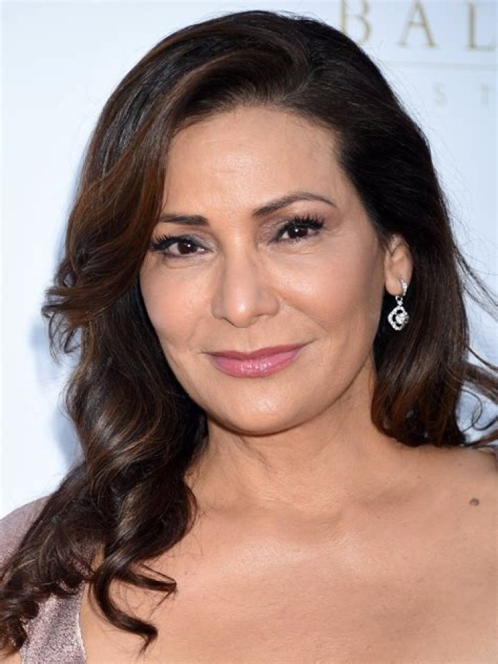 Who is Constance Marie? Wiki, Age, Height, Net Worth, Husband, Ethnicity