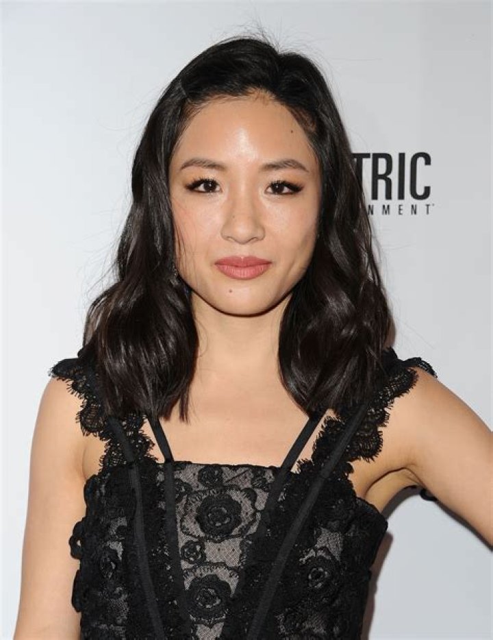 Constance Wu- Wiki, Age, Husband, Net Worth, Ethnicity