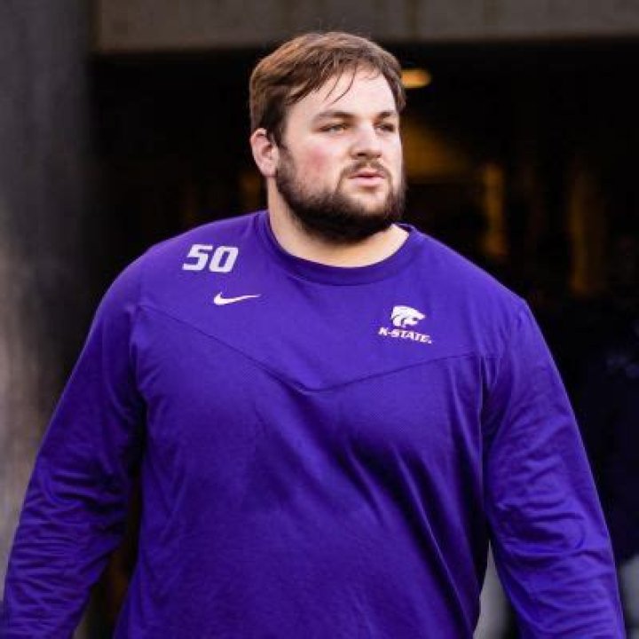 Cooper Beebe Family: Is He Related To Don Beebe? Relationship Explore