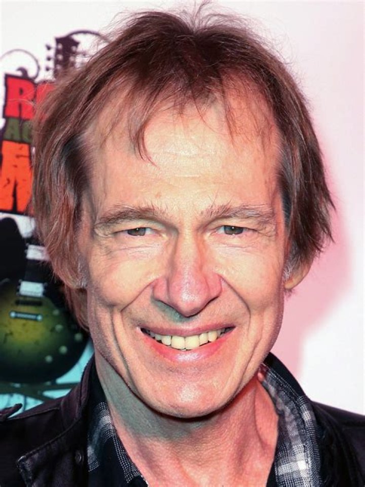 Cooper Huckabee- Wiki, Age, Height, Net Worth, Wife, Ethnicity