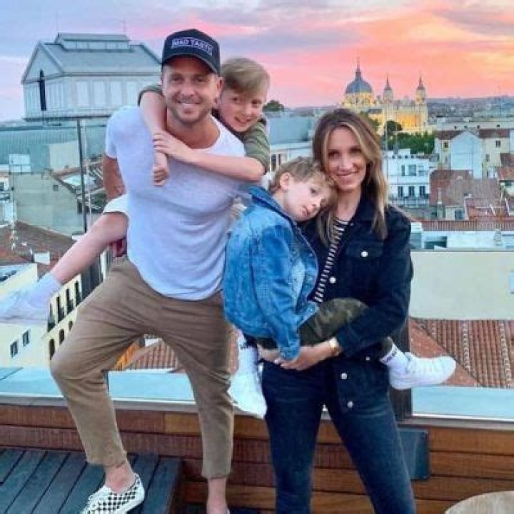 Copeland Cruz Tedder- Age, Net Worth, Bio, Height, Career, Parents