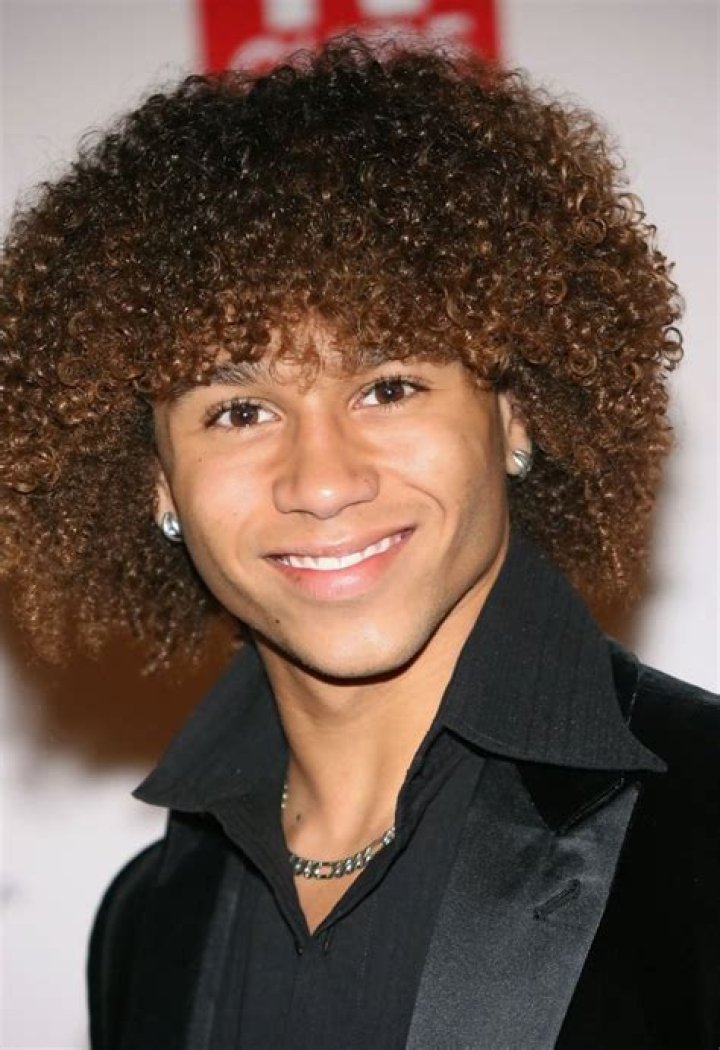 Corbin Bleu- Bio, Age, Height, Net Worth, Girlfriend, Dating, Career