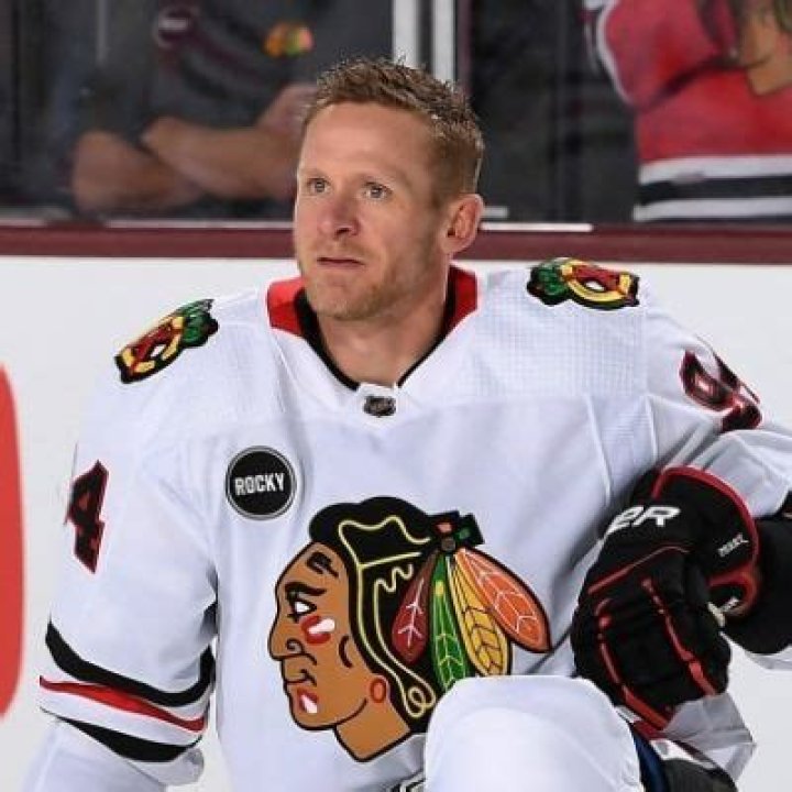 Corey Perry Arrest: What Did He Do? Is He In Jail? Recent Controversy Details