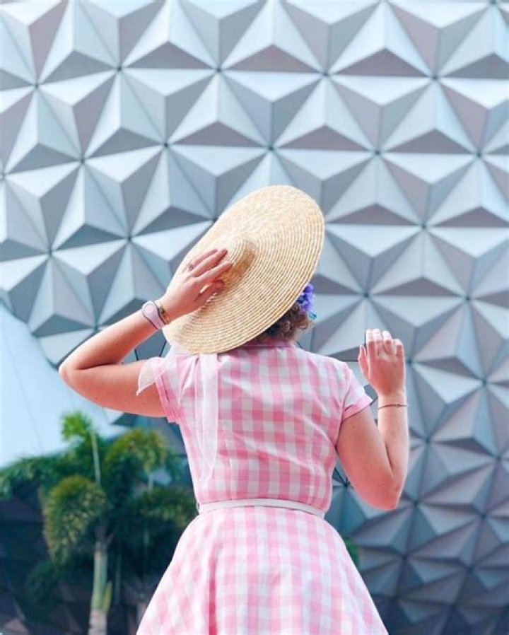 Cori Spruiell- Age, Height, Net Worth, Boyfriend, Career, Nationality