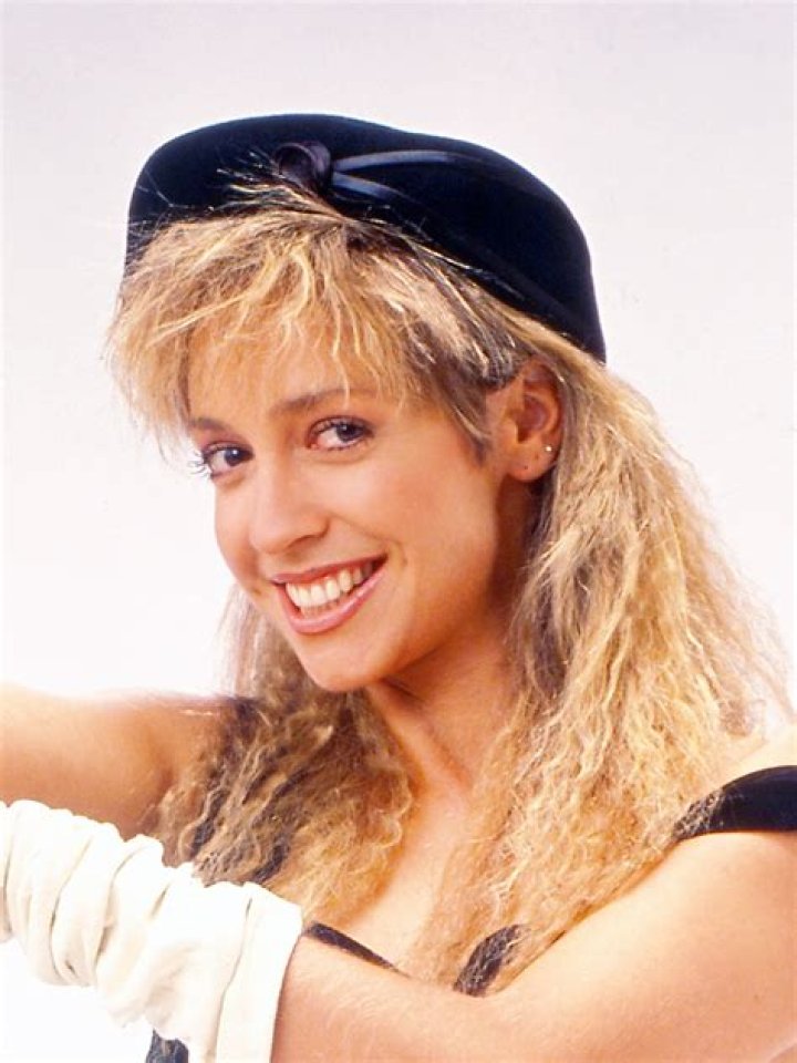 Corinne Bohrer- Wiki, Biography, Age, Height, Net Worth, Husband